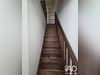 Ma-Cabane - Location Appartement Montendre, 86 m²