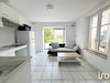 Ma-Cabane - Location Appartement Montereau-Fault-Yonne, 31 m²