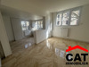 Ma-Cabane - Location Appartement Montereau-Fault-Yonne, 62 m²