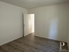 Ma-Cabane - Location Appartement MONTEREAU-FAULT-YONNE, 24 m²