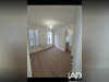 Ma-Cabane - Location Appartement Montereau-Fault-Yonne, 55 m²