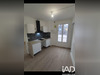 Ma-Cabane - Location Appartement Montereau-Fault-Yonne, 55 m²