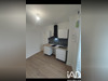 Ma-Cabane - Location Appartement Montereau-Fault-Yonne, 55 m²