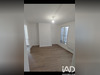 Ma-Cabane - Location Appartement Montereau-Fault-Yonne, 55 m²