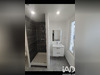 Ma-Cabane - Location Appartement Montereau-Fault-Yonne, 55 m²