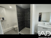 Ma-Cabane - Location Appartement Montereau-Fault-Yonne, 55 m²