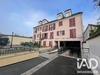 Ma-Cabane - Location Appartement Montereau-Fault-Yonne, 24 m²