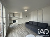Ma-Cabane - Location Appartement Montereau-Fault-Yonne, 24 m²
