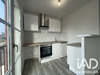 Ma-Cabane - Location Appartement Montereau-Fault-Yonne, 24 m²
