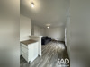 Ma-Cabane - Location Appartement Montereau-Fault-Yonne, 24 m²