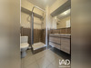 Ma-Cabane - Location Appartement Montereau-Fault-Yonne, 24 m²
