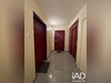 Ma-Cabane - Location Appartement Montereau-Fault-Yonne, 24 m²