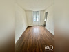 Ma-Cabane - Location Appartement Montereau-Fault-Yonne, 40 m²