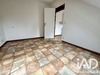 Ma-Cabane - Location Appartement Montereau-Fault-Yonne, 26 m²