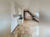 Ma-Cabane - Location Appartement Montereau-Fault-Yonne, 26 m²