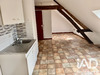 Ma-Cabane - Location Appartement Montereau-Fault-Yonne, 26 m²