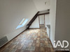 Ma-Cabane - Location Appartement Montereau-Fault-Yonne, 26 m²