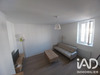 Ma-Cabane - Location Appartement Montereau-Fault-Yonne, 55 m²