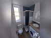 Ma-Cabane - Location Appartement Montereau-Fault-Yonne, 55 m²