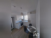 Ma-Cabane - Location Appartement Montereau-Fault-Yonne, 55 m²