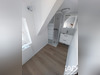Ma-Cabane - Location Appartement Montereau-Fault-Yonne, 55 m²