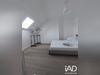 Ma-Cabane - Location Appartement Montereau-Fault-Yonne, 55 m²