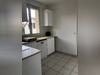 Ma-Cabane - Location Appartement Montesson, 42 m²