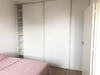 Ma-Cabane - Location Appartement Montesson, 42 m²