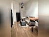 Ma-Cabane - Location Appartement MONTESSON, 38 m²