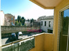 Ma-Cabane - Location Appartement Monteux, 52 m²