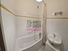 Ma-Cabane - Location Appartement Monteux, 52 m²