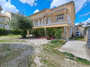 Ma-Cabane - Location Appartement Monteux, 94 m²