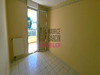 Ma-Cabane - Location Appartement Monteux, 52 m²