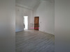 Ma-Cabane - Location Appartement Monteux, 93 m²