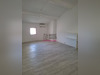 Ma-Cabane - Location Appartement Monteux, 93 m²