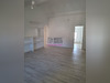 Ma-Cabane - Location Appartement Monteux, 93 m²