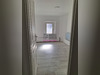 Ma-Cabane - Location Appartement Monteux, 93 m²