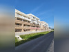Ma-Cabane - Location Appartement Monteux, 66 m²