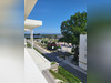 Ma-Cabane - Location Appartement Monteux, 66 m²