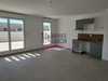 Ma-Cabane - Location Appartement Monteux, 66 m²