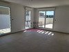 Ma-Cabane - Location Appartement Monteux, 66 m²