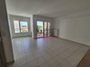 Ma-Cabane - Location Appartement Monteux, 46 m²