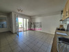 Ma-Cabane - Location Appartement Monteux, 46 m²