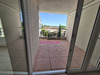 Ma-Cabane - Location Appartement Monteux, 46 m²