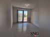 Ma-Cabane - Location Appartement MONTEUX, 25 m²