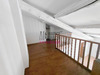 Ma-Cabane - Location Appartement Monteux, 49 m²