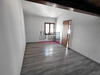 Ma-Cabane - Location Appartement Monteux, 49 m²