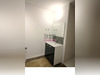 Ma-Cabane - Location Appartement Monteux, 49 m²