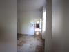 Ma-Cabane - Location Appartement Monteux, 49 m²