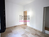 Ma-Cabane - Location Appartement Monteux, 49 m²